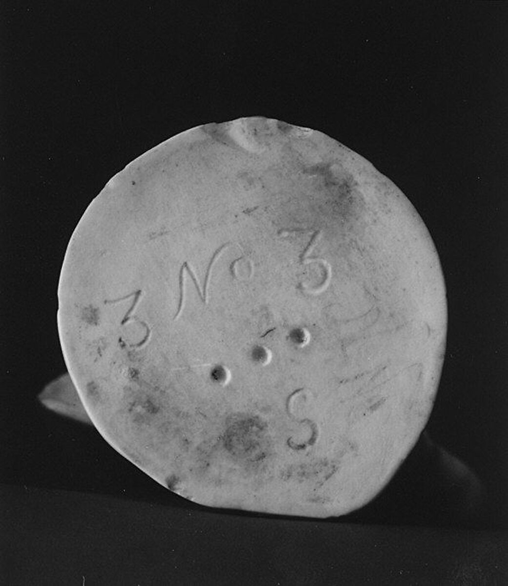 Masquerader, Zurich Pottery and Porcelain Factory (Swiss, founded 1763), Soft-paste porcelain, Swiss, Zurich