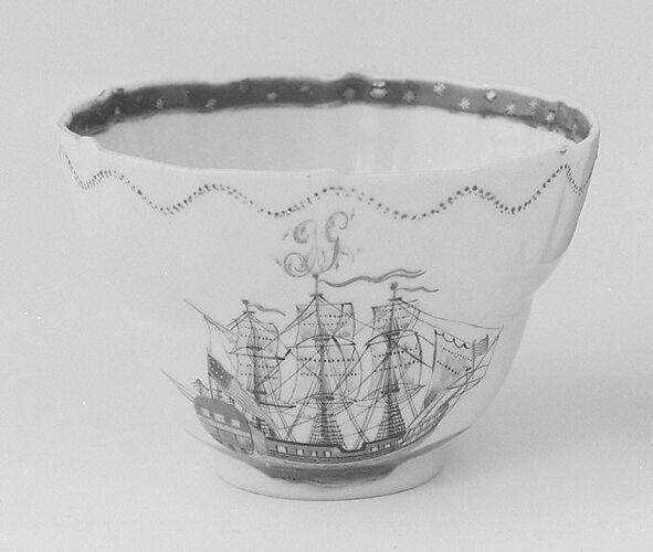 Cup