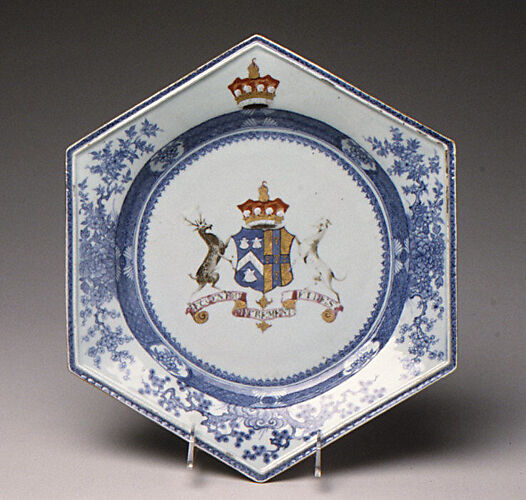 Dish