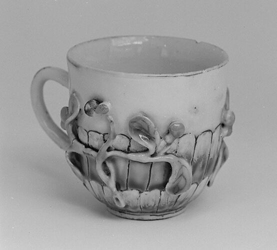 Cup