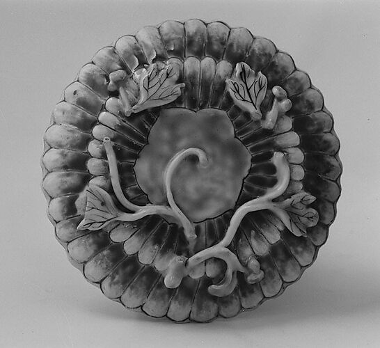 Saucer