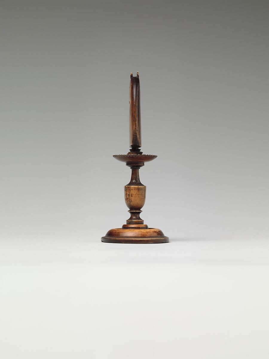 Chessmen (32), Ivory, ebony, German