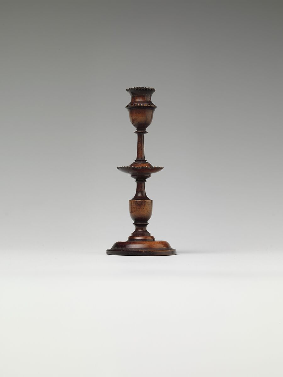 Chessmen (32), Ivory, ebony, German