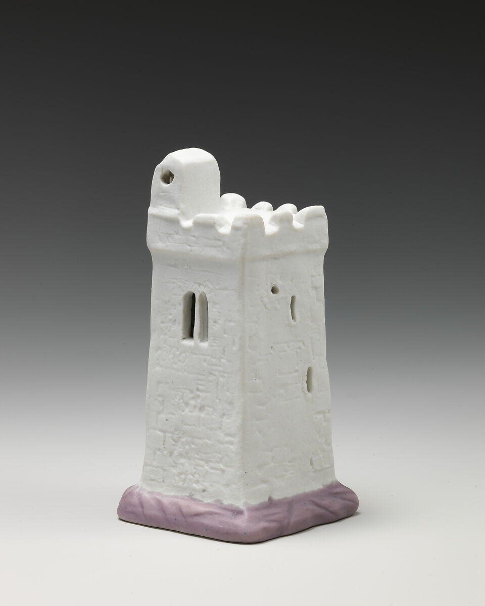 Chessmen (32), John Flaxman (British, York 1755–1826 London), Jasperware, British, Staffordshire