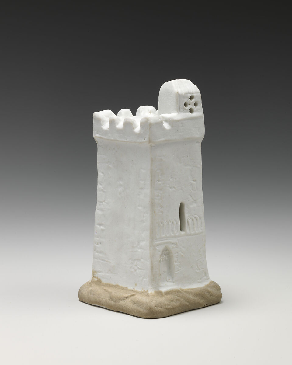 Chessmen (32), John Flaxman (British, York 1755–1826 London), Jasperware, British, Staffordshire