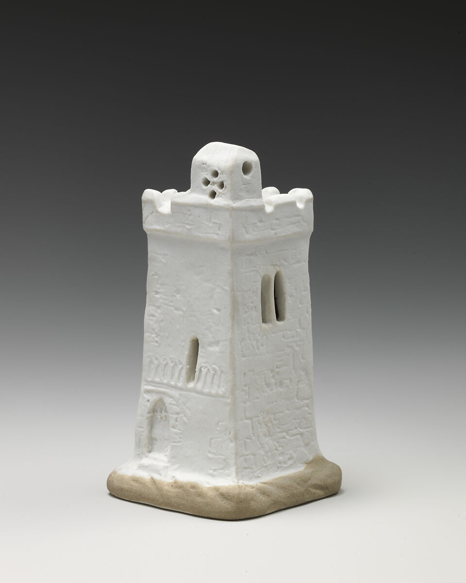 Chessmen (32), John Flaxman (British, York 1755–1826 London), Jasperware, British, Staffordshire