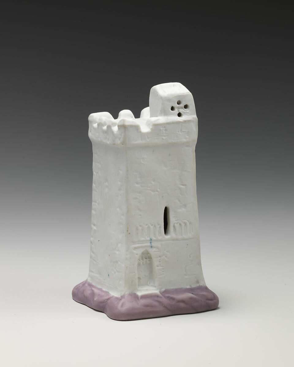 Chessmen (32), John Flaxman (British, York 1755–1826 London), Jasperware, British, Staffordshire