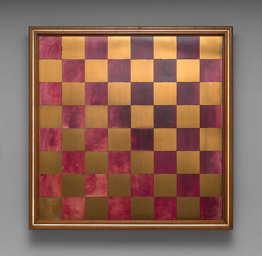 Chessboard