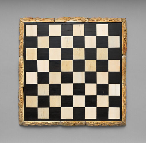 Chessboard