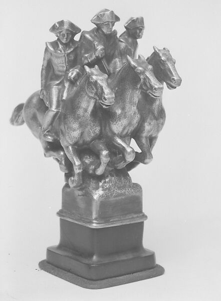 Chess set, Max Esser (German, Barth 1885–1945 Berlin), Silver, ivory, German, Berlin