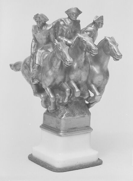 Chess set, Max Esser (German, Barth 1885–1945 Berlin), Silver, ivory, German, Berlin