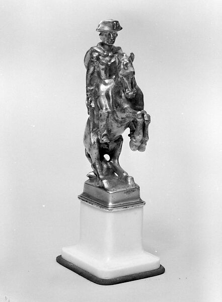 Chess set, Max Esser (German, Barth 1885–1945 Berlin), Silver, ivory, German, Berlin