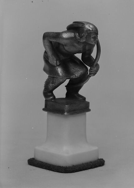 Chess set, Max Esser (German, Barth 1885–1945 Berlin), Silver, ivory, German, Berlin