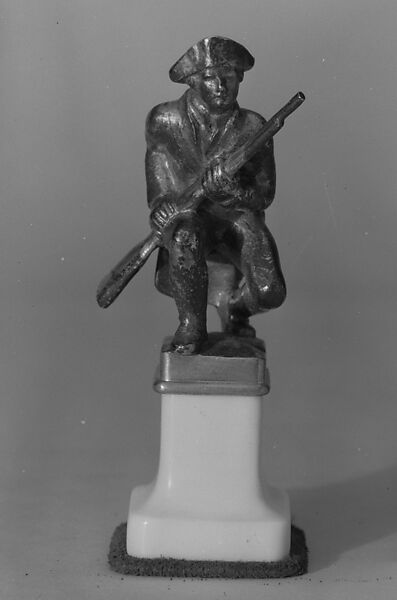 Chess set, Max Esser (German, Barth 1885–1945 Berlin), Silver, ivory, German, Berlin