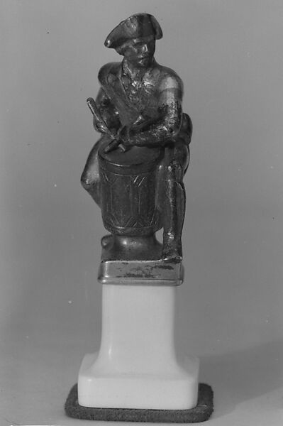 Chess set, Max Esser (German, Barth 1885–1945 Berlin), Silver, ivory, German, Berlin