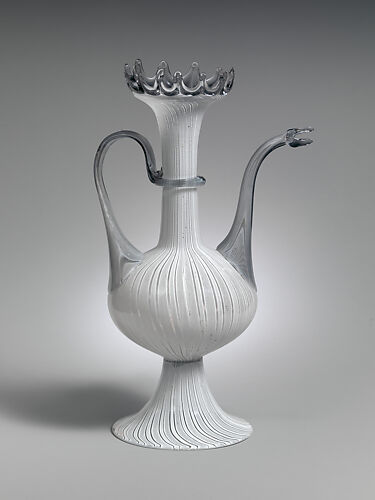 Ewer