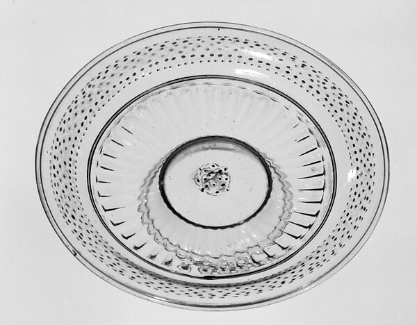 Tazza