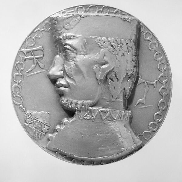 Commemorating the 700th Anniversary of the Birth of Marco Polo, Medalist: Scarpabolla, Bronze, Italian 