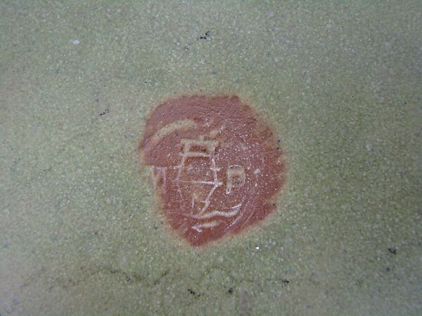 Bowl, Marblehead Pottery (1905–36), Earthenware, American