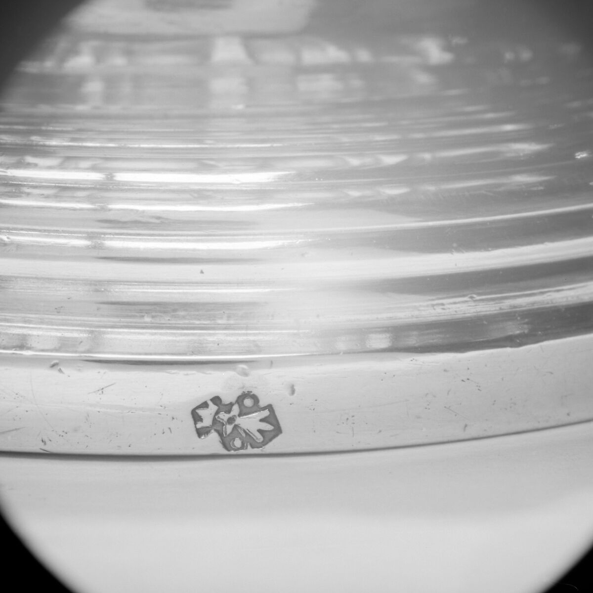 Ewer, Marc Bazille (1706–1777, master 1732), Silver, French, Montpellier