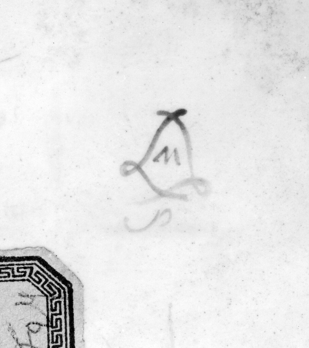 Cabinet, Porcelain plaques by Sèvres Manufactory (French, 1740–present), Oak, tulipwood, gilt bronze, soft-paste porcelain, marble, mirror glass, French, Paris and Sèvres