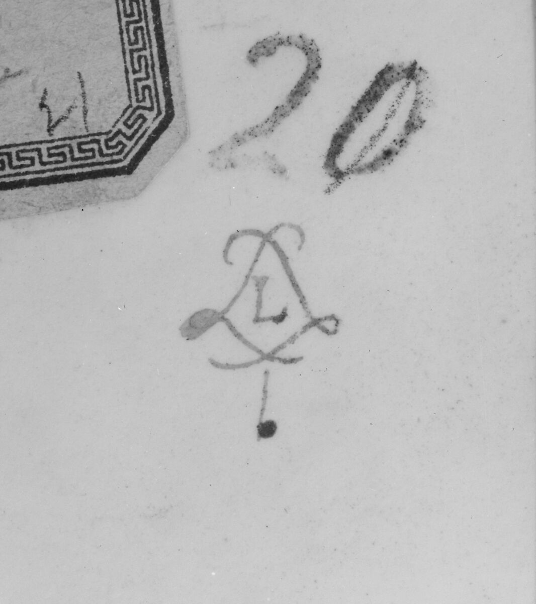 Cabinet, Porcelain plaques by Sèvres Manufactory (French, 1740–present), Oak, tulipwood, gilt bronze, soft-paste porcelain, marble, mirror glass, French, Paris and Sèvres