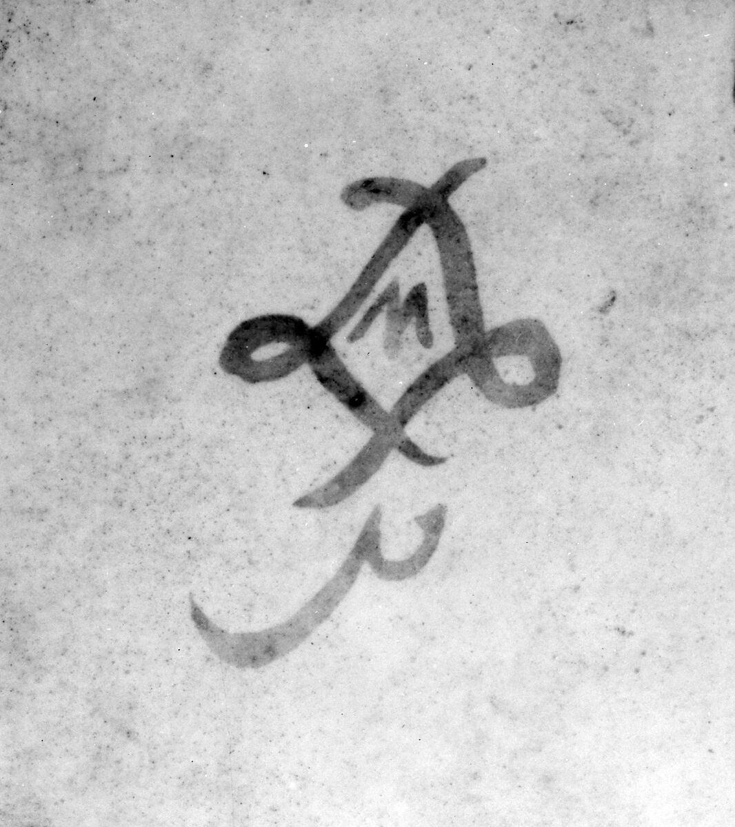 Cabinet, Porcelain plaques by Sèvres Manufactory (French, 1740–present), Oak, tulipwood, gilt bronze, soft-paste porcelain, marble, mirror glass, French, Paris and Sèvres