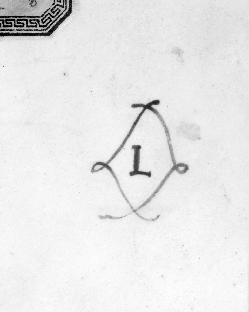 Cabinet, Porcelain plaques by Sèvres Manufactory (French, 1740–present), Oak, tulipwood, gilt bronze, soft-paste porcelain, marble, mirror glass, French, Paris and Sèvres