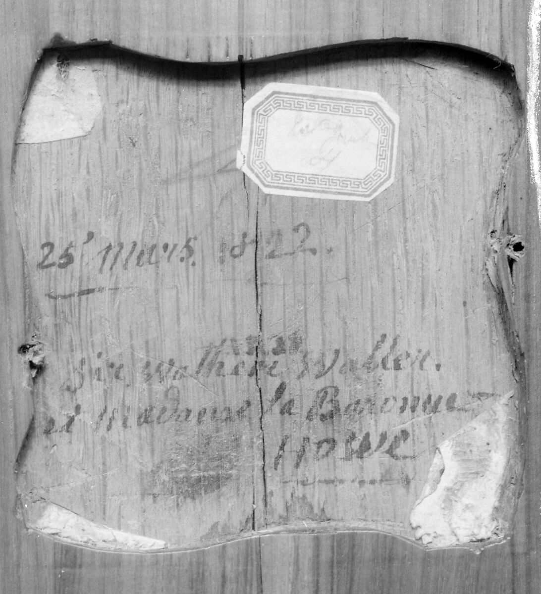 Cabinet, Porcelain plaques by Sèvres Manufactory (French, 1740–present), Oak, tulipwood, gilt bronze, soft-paste porcelain, marble, mirror glass, French, Paris and Sèvres