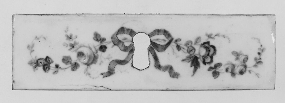 Desk, Porcelain plaques by Sèvres Manufactory (French, 1740–present), Oak, pine, satinwood, tulipwood, green-stained wood, purplewood, marble, soft-paste porcelain, possibly British with French, Sèvres porcelain