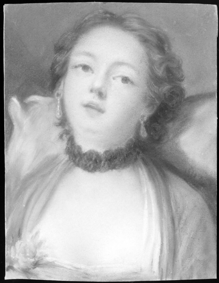 Upright secretary, Philippe Pasquier (master 1760; died 1783), Oak, burl yew-wood, black-stained wood, amboyna, harewood, satin-wood, tulipwood, satiné, holly, purple-wood, gilt bronze, marble, sketches on paper, French, Paris