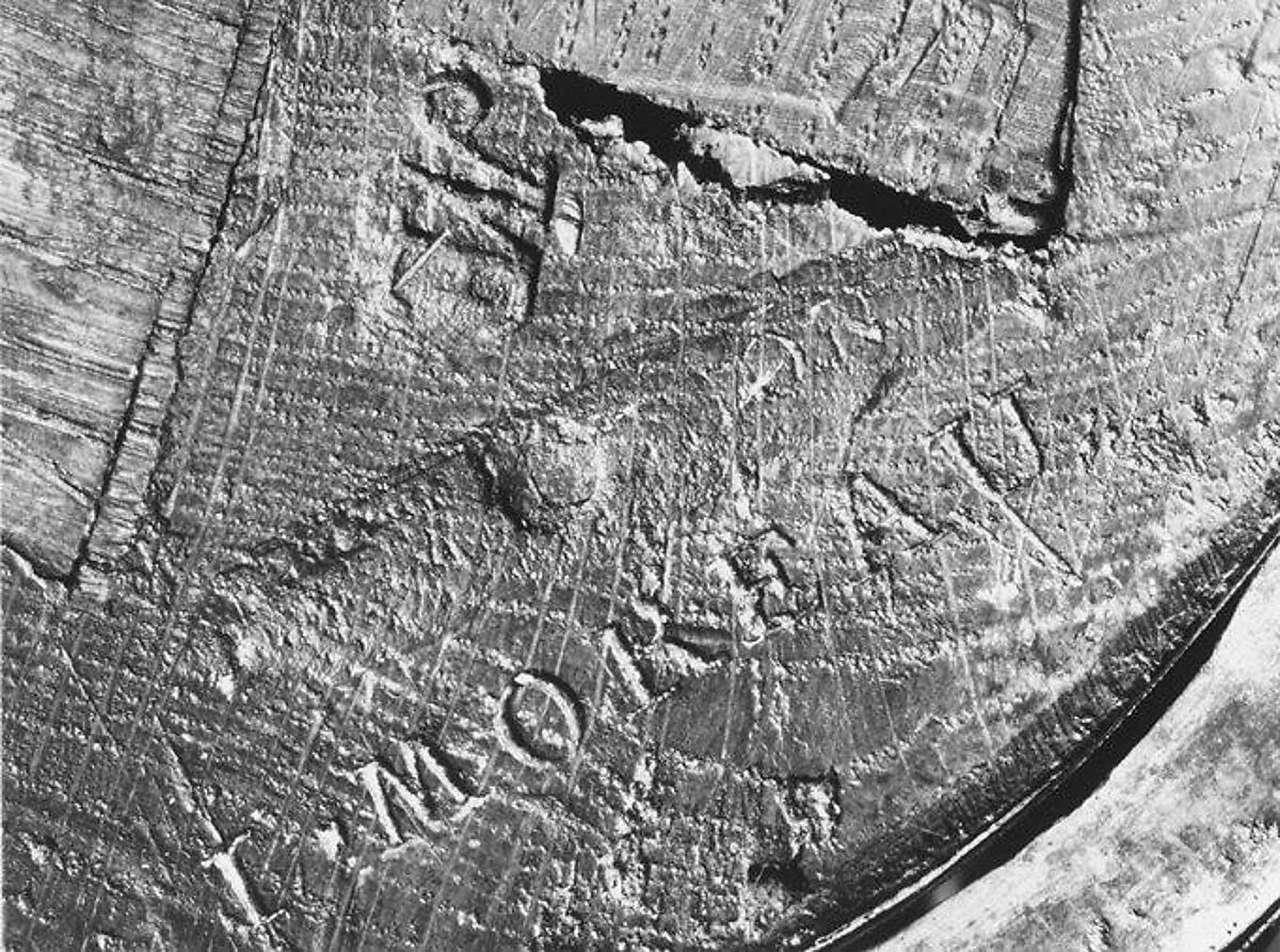 Commode, Possibly by Louis Moreau (master 1764, died 1791), Oak, tulipwood, satin-wood, holly, satiné, gilt-bronze, marble, French, Paris