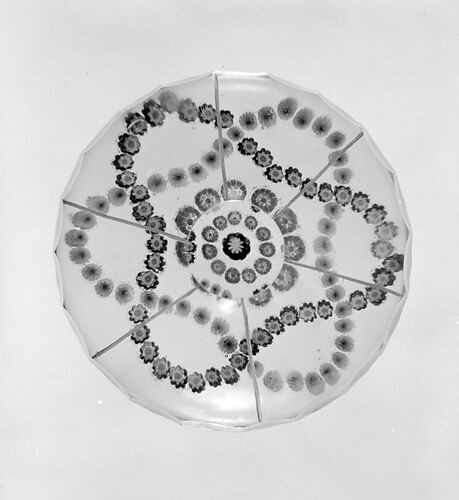 Paperweight