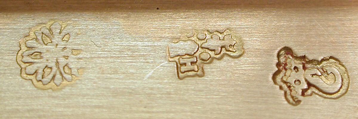 Snuffbox, Claude Héricourt (apprenticed 1745, master 1763, active 1785), Gold, French, Paris