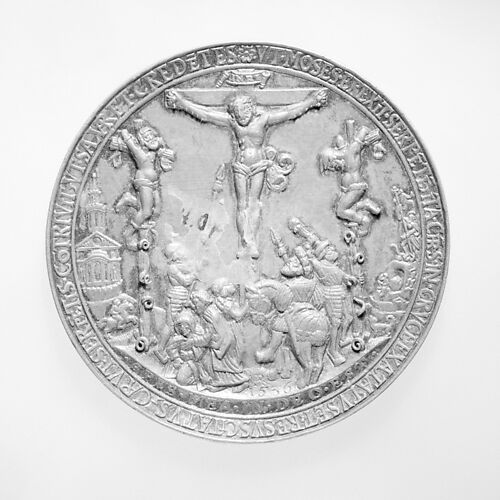 Medal