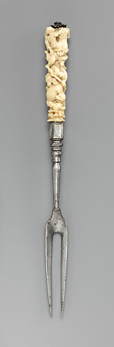 Fork