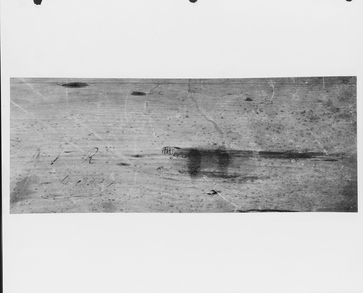 Chest-on-chest, Mahogany, yellow poplar, yellow pine, white pine, American