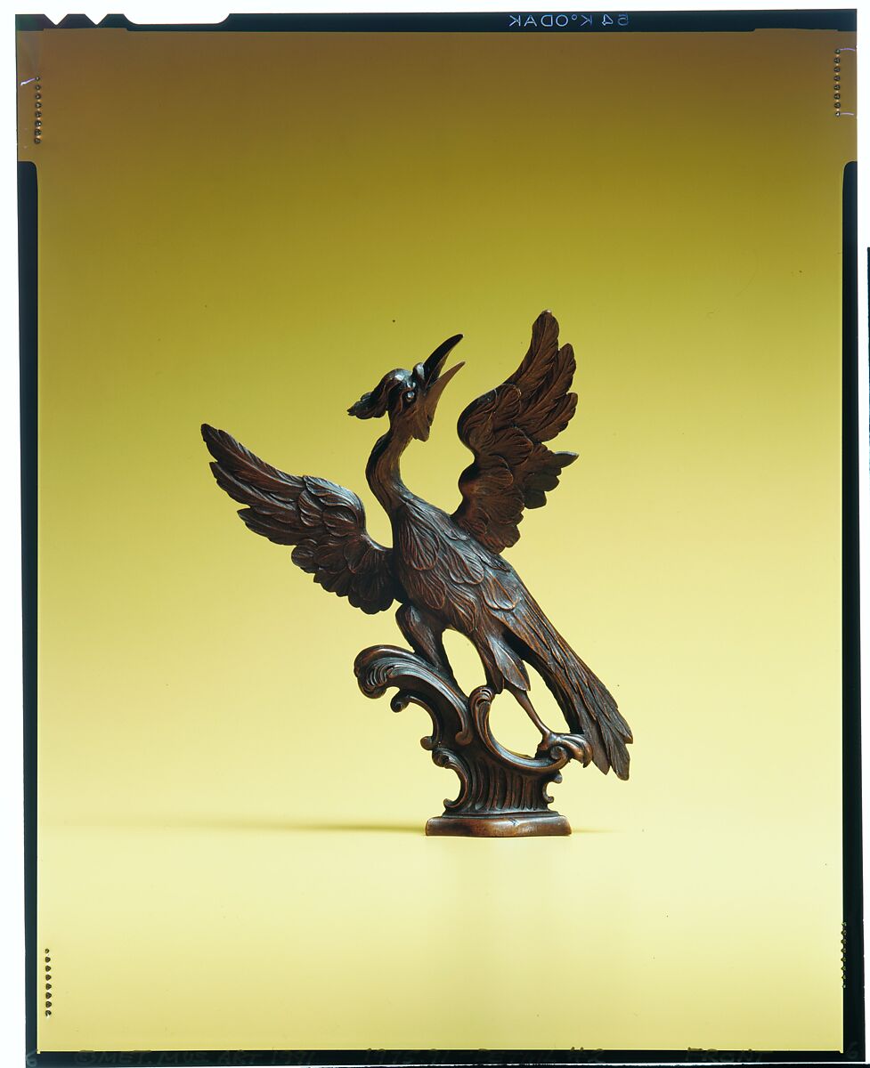 Chest-on-chest, Attributed to Thomas Affleck (1740–1795), Mahogany, mahogany veneer, white cedar,
yellow pine, tulip poplar, American