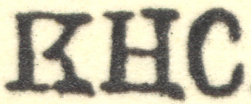 Falconer (one of a pair), Meissen Manufactory (German, 1710–present), Hard-paste porcelain, German, Meissen