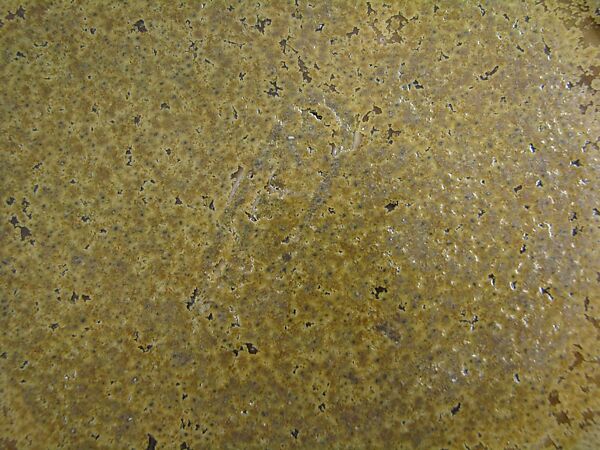 Vase, Fulper Pottery Company (1899–1935), Stoneware, American