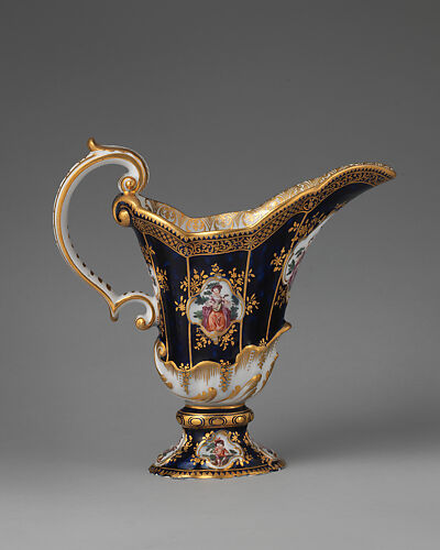 Ewer