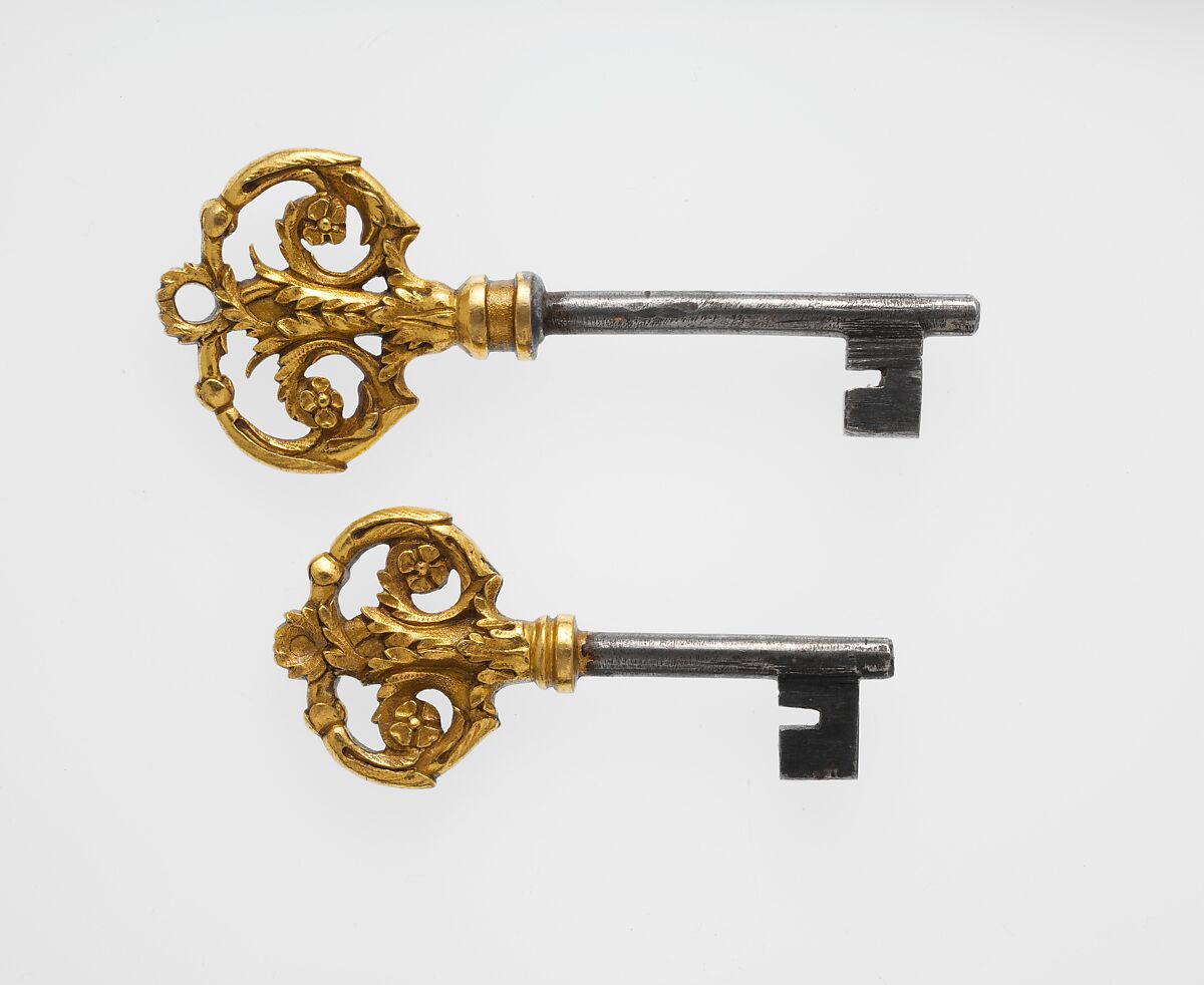 Commode, Attributed to John Mayhew (British, 1736–1811), Pine carcase, veneered with satinwood, kingwood, holly, rosewood and other woods; gilt-bronze mounts; Siena marble slab, British