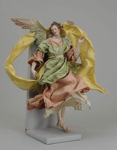 Angel