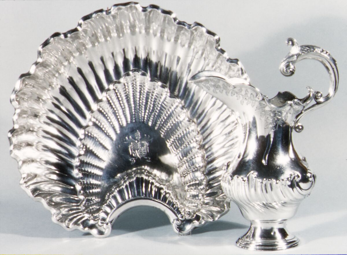 Chest, Oak, chestnut, American