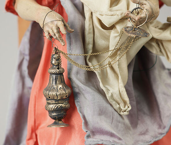 Censer