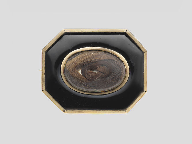 Brooch