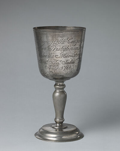 Chalice