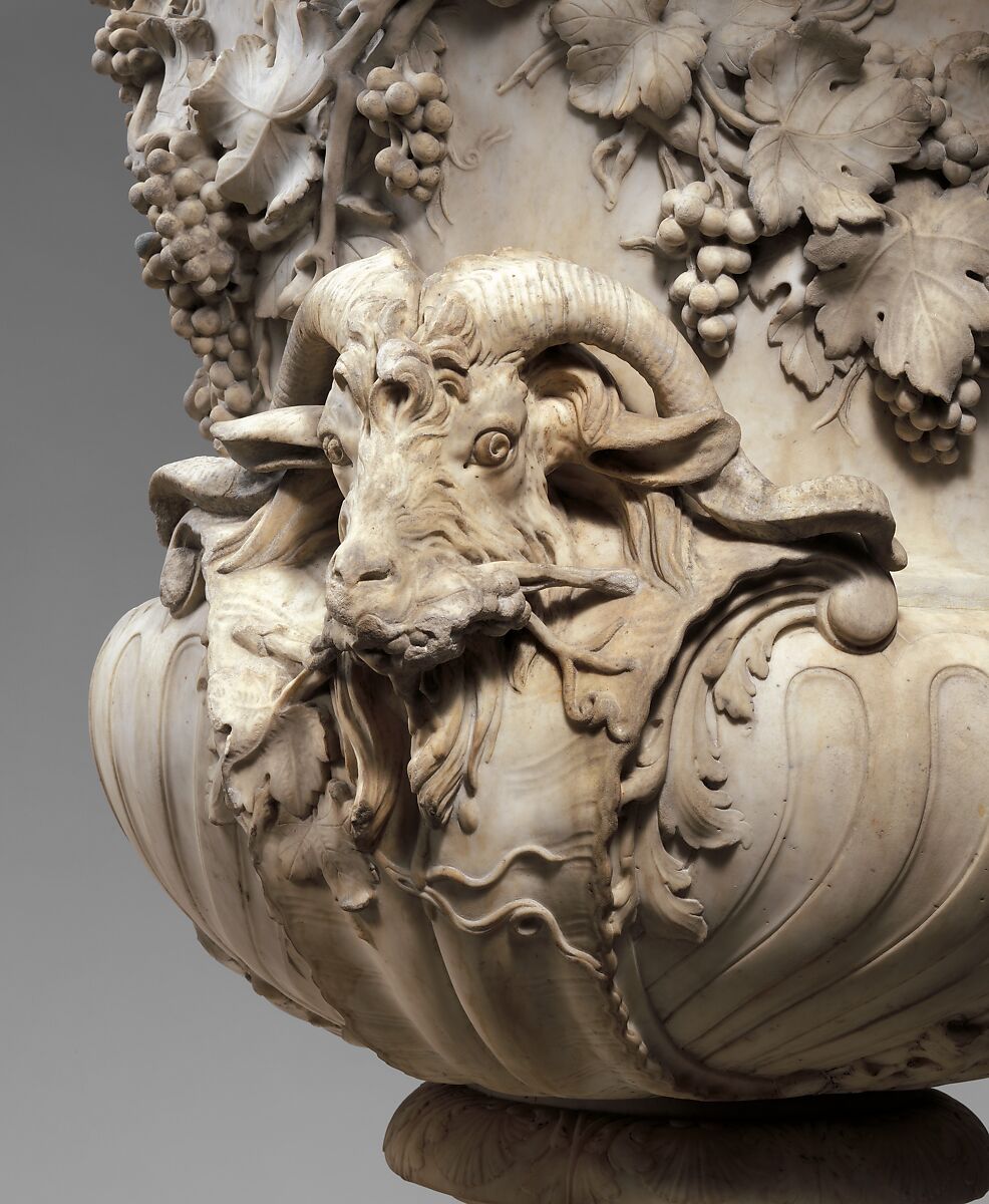 ADOLPH GOTTLIEB、UNTITLED、海外版超希少レゾネ、新品額装付 Nicholas Sébastien Adam the Younger - Autumn (one of a pair