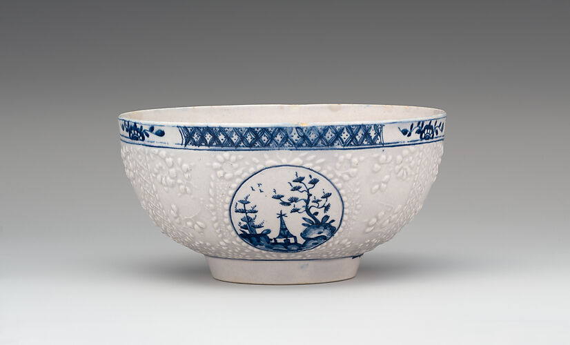 Bowl