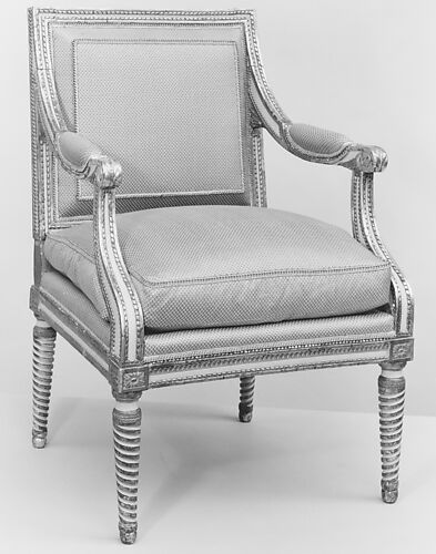 Armchair